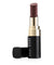 Nourishing Lip Color - # Blue Raspberry 