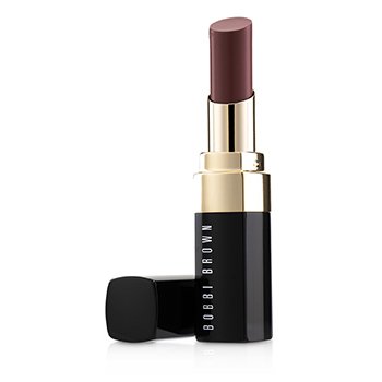 Nourishing Lip Color - # Blue Raspberry 
