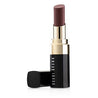 Nourishing Lip Color - # Blue Raspberry 