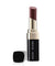 Nourishing Lip Color - # Rose Petal 