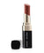 Nourishing Lip Color - # Coral Pink 