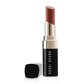 Nourishing Lip Color - # Coral Pink 