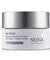 Progressive PhotoAging - Night Therapy 