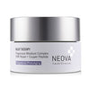 Progressive PhotoAging - Night Therapy 