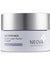 Progressive PhotoAging -  Pure Copper Mask 