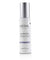 Progressive PhotoAging - DNA Total Repair 