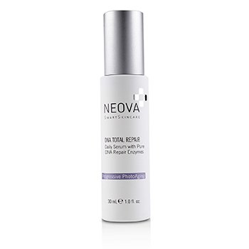 Progressive PhotoAging - DNA Total Repair 