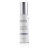 Progressive PhotoAging - DNA Total Repair 