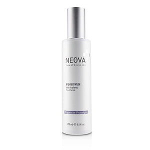 Progressive PhotoAging - Radiant Wash 