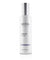 Progressive PhotoAging - Radiant Wash 