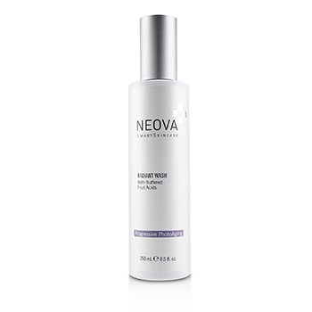 Progressive PhotoAging - Radiant Wash 
