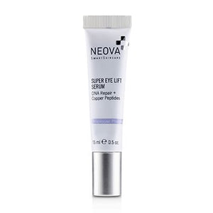 Progressive PhotoAging - Super Eye Lift Serum 