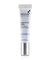 Progressive PhotoAging - Super Eye Lift Serum 