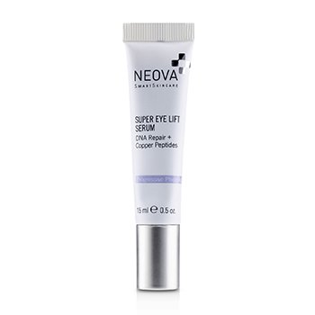 Progressive PhotoAging - Super Eye Lift Serum 