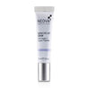 Progressive PhotoAging - Super Eye Lift Serum 
