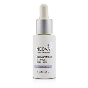 Progressive PhotoAging - DNA Concentrate Activator 
