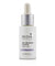 Progressive PhotoAging - DNA Concentrate Activator 