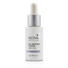 Progressive PhotoAging - DNA Concentrate Activator 