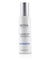 Clinical Recovery - Cu3 Recovery Lotion 