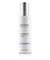 Clinical Recovery - Cu3 Recovery Spray 