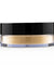 Retouching Loose Powder - # Peach 