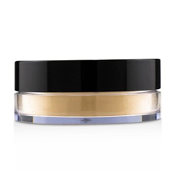 Retouching Loose Powder - # Peach 