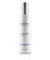 Clinical Recovery - Cu3 Gentle Cleanser 