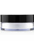 Retouching Loose Powder - # White 