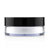 Retouching Loose Powder - # White 
