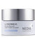 Clinical Recovery - Cu3 Transforming Gel 