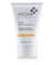DNA Damage Control - Active Optimal Body Defense SPF 43 