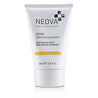 DNA Damage Control - Active Optimal Body Defense SPF 43 