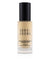 Skin Long Wear Weightless Foundation SPF 15 - # Warm Ivory 