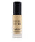Skin Long Wear Weightless Foundation SPF 15 - # Sand 