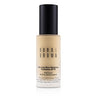Skin Long Wear Weightless Foundation SPF 15 - # Sand 