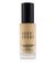 Skin Long Wear Weightless Foundation SPF 15 - # Beige 