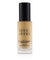 Skin Long Wear Weightless Foundation SPF 15 - # Natural 