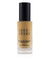 Skin Long Wear Weightless Foundation SPF 15 - # Honey 