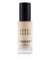 Skin Long Wear Weightless Foundation SPF 15 - # Porcelain 