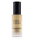 Skin Long Wear Weightless Foundation SPF 15 - # Warm Sand 