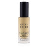 Skin Long Wear Weightless Foundation SPF 15 - # Warm Sand 