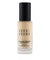 Skin Long Wear Weightless Foundation SPF 15 - # Alabaster 