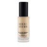 Skin Long Wear Weightless Foundation SPF 15 - # Alabaster 