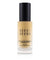Skin Long Wear Weightless Foundation SPF 15 - # Natural Tan 
