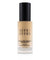 Skin Long Wear Weightless Foundation SPF 15 - # Cool Sand 