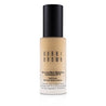 Skin Long Wear Weightless Foundation SPF 15 - # Cool Sand 