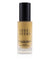 Skin Long Wear Weightless Foundation SPF 15 - # Golden Natural 