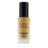 Skin Long Wear Weightless Foundation SPF 15 - # Golden Natural 