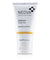 DNA Damage Control - Everyday Facial Fluid SPF 44 