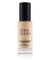 Skin Long Wear Weightless Foundation SPF 15 - # Ivory 